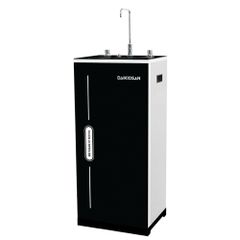 Máy lọc nước nóng nguội Daikiosan DSW-32209H3