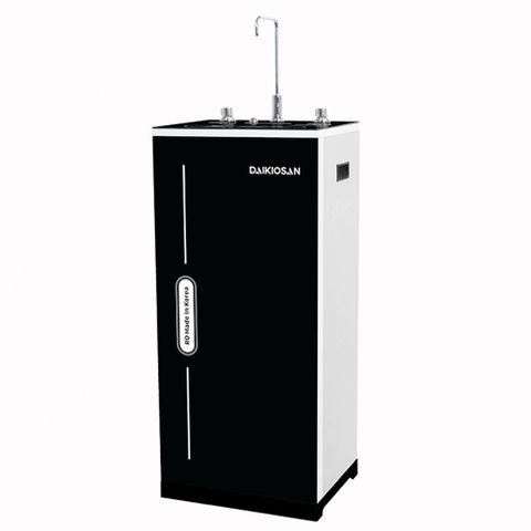 Máy lọc nước nóng nguội Daikiosan DSW-42210H3