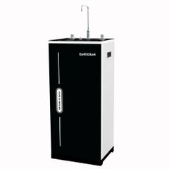 Máy lọc nước nóng nguội Daikiosan DSW-42210H3