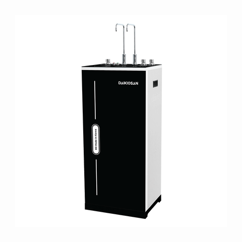 Máy lọc nước nóng lạnh Daikiosan DSW-42710H3