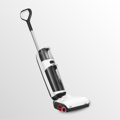 Máy Hút Bụi Cầm Tay Roborock Dyad Pro