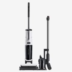 Máy Hút Bụi Cầm Tay Roborock Dyad Pro Combo (4-in-1)