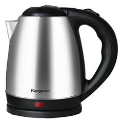 Ấm siêu tốc Kangaroo KGWK15I2 1.5L