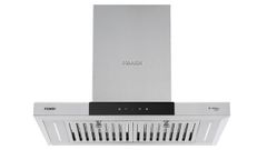 Máy hút mùi Fandi FD-ECPR70