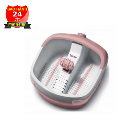 Bồn ngâm chân massage Beurer FB25
