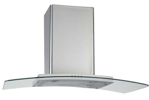 MÁY HÚT MÙI FANDI FD - 70/90 YK