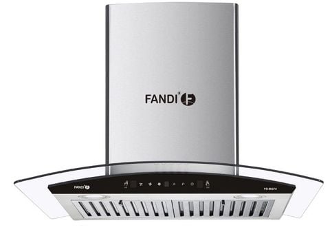 MÁY HÚT MÙI FANDI FD-BQ70/90