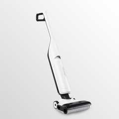 Máy Hút Bụi Cầm Tay Roborock Flexi Lite