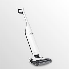 Máy Hút Bụi lau nhà Cầm Tay Roborock Flexi Pro