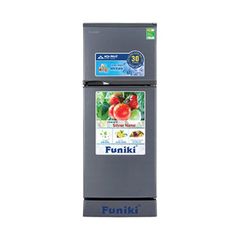 Tủ lạnh Funiki FR-132CI 126 lít