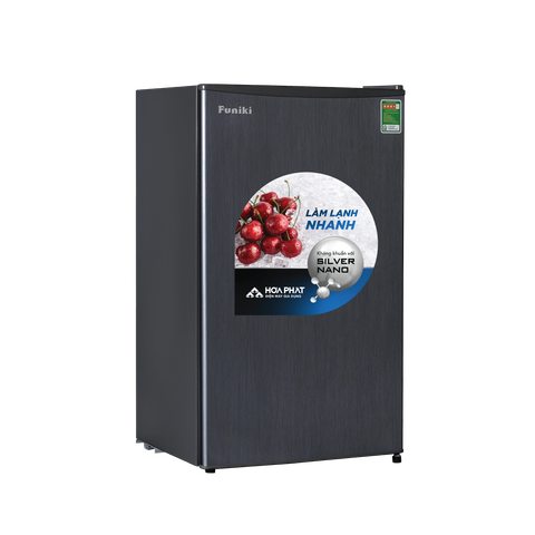 Tủ lạnh Funiki FR-91DSU 90 lít