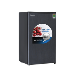 Tủ lạnh Funiki FR-91DSU 90 lít