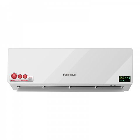 QUẠT SƯỞI ĐIỀU HÒA TREO TƯỜNG FUJIHOME FHW4000