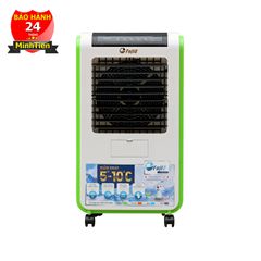 Quạt điều hòa FujiE AC-601