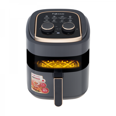 Nồi chiên không dầu Fujihome A5GG 5.5Lít