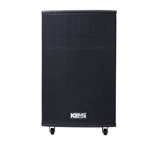 Loa Kéo Acnos AUCUS AK800