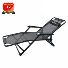 GHẾ GIƯỜNG XẾP DAKITA DKG-2021