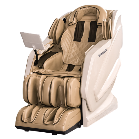 Ghế Massage Daikiosan DKGM-30004