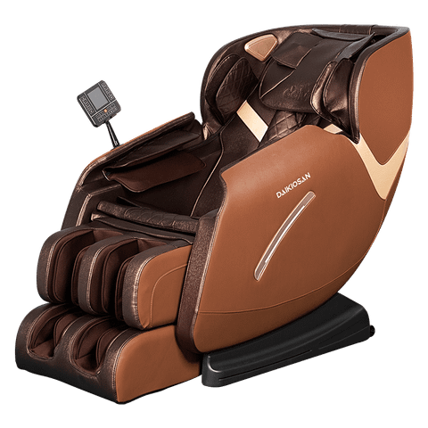 Ghế Massage Daikiosan DKGM-00002