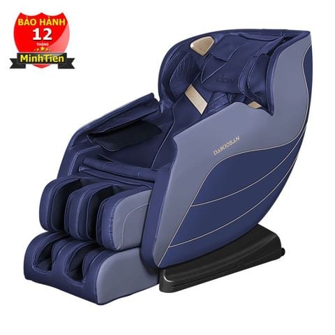 Ghế massage Daikiosan DKGM-00005