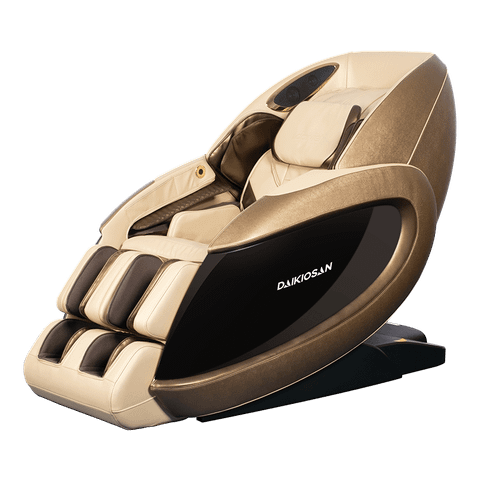 Ghế massage Daikiosan DVGM-30003