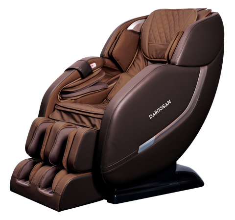 Ghế Massage Daikiosan DKGM-10003