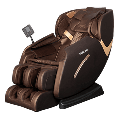 Ghế Massage Makano MKGM-00002