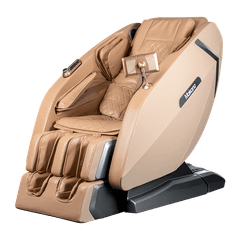 Ghế Massage Makano MKGM-20002(LCD)