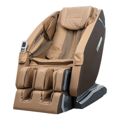 Ghế Massage Makano MKGM-30002