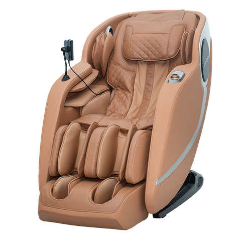 Ghế massage Daikiosan DVGM-20002