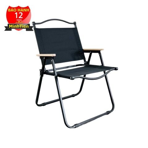 Ghế xếp picnic dã ngoại SUMIKA K39
