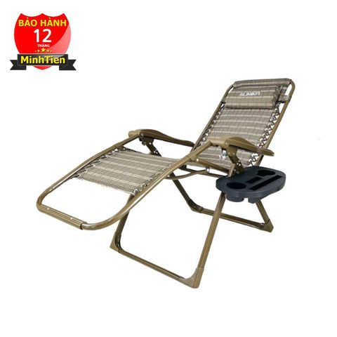Ghế xếp thư giãn Sumika 179A New
