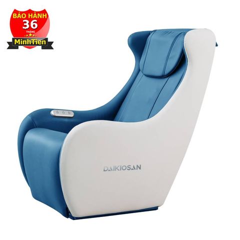 Ghế Massage Daikiosan DKGM-N0001