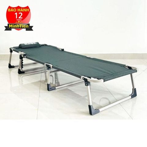 Giường xếp gọn Sumika 183