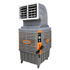 Quạt Khủng Long KUNGFU KF-13