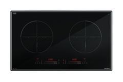 BẾP TỪ ĐÔI Grandx GX IH788LUX Series 7