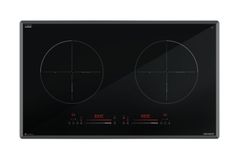 BẾP TỪ ĐÔI Grandx GX IP789LUX