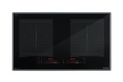 BẾP TỪ ĐÔI Grandx GX IP856Pro