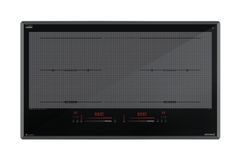 BẾP TỪ ĐÔI Grandx GX IP859Pro