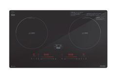 BẾP TỪ ĐÔI Grandx GX IP876JP