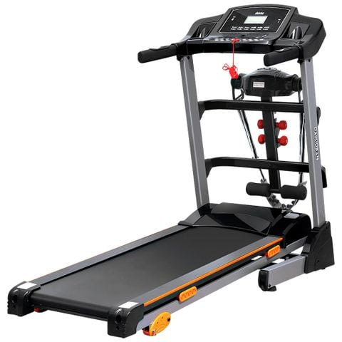 Máy chạy bộ Daikiosan DVCB-00008