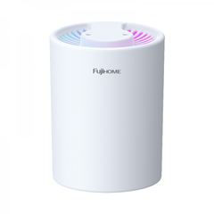 Máy phun sương, tạo ẩm, xông tinh dầu Fujihome HM05A