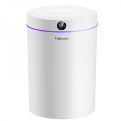 Máy phun sương , tạo ẩm, xông tinh dầu Fujihome HM05B