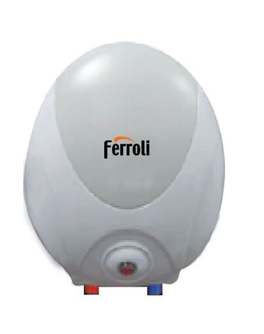 Bình nước nóng Ferroli HOT DOG 5L