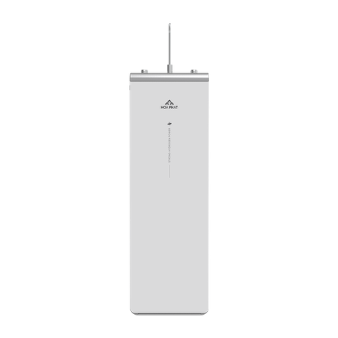 Máy lọc nước Hòa Phát Hydrogen ion kiềm RO HyperS HPA855