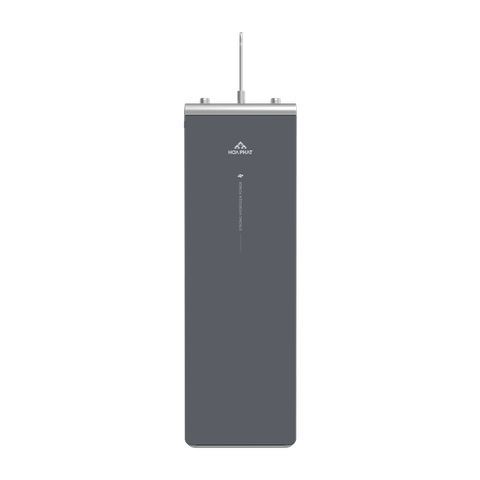 Máy lọc nước Hòa Phát Hydrogen ion kiềm RO HyperS HPA856