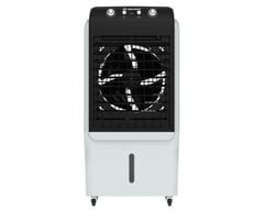 Máy làm mát không khí Hòa Phát HPCF035BL 40L