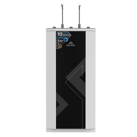 Máy Lọc Nước Nóng Nguội Lạnh Hòa Phát HPN638