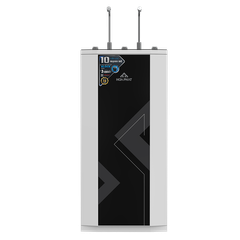 Máy Lọc Nước Nóng Nguội Lạnh Hòa Phát HPN638