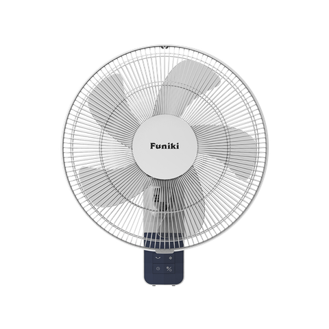 Quạt treo tường Funiki HQD5852